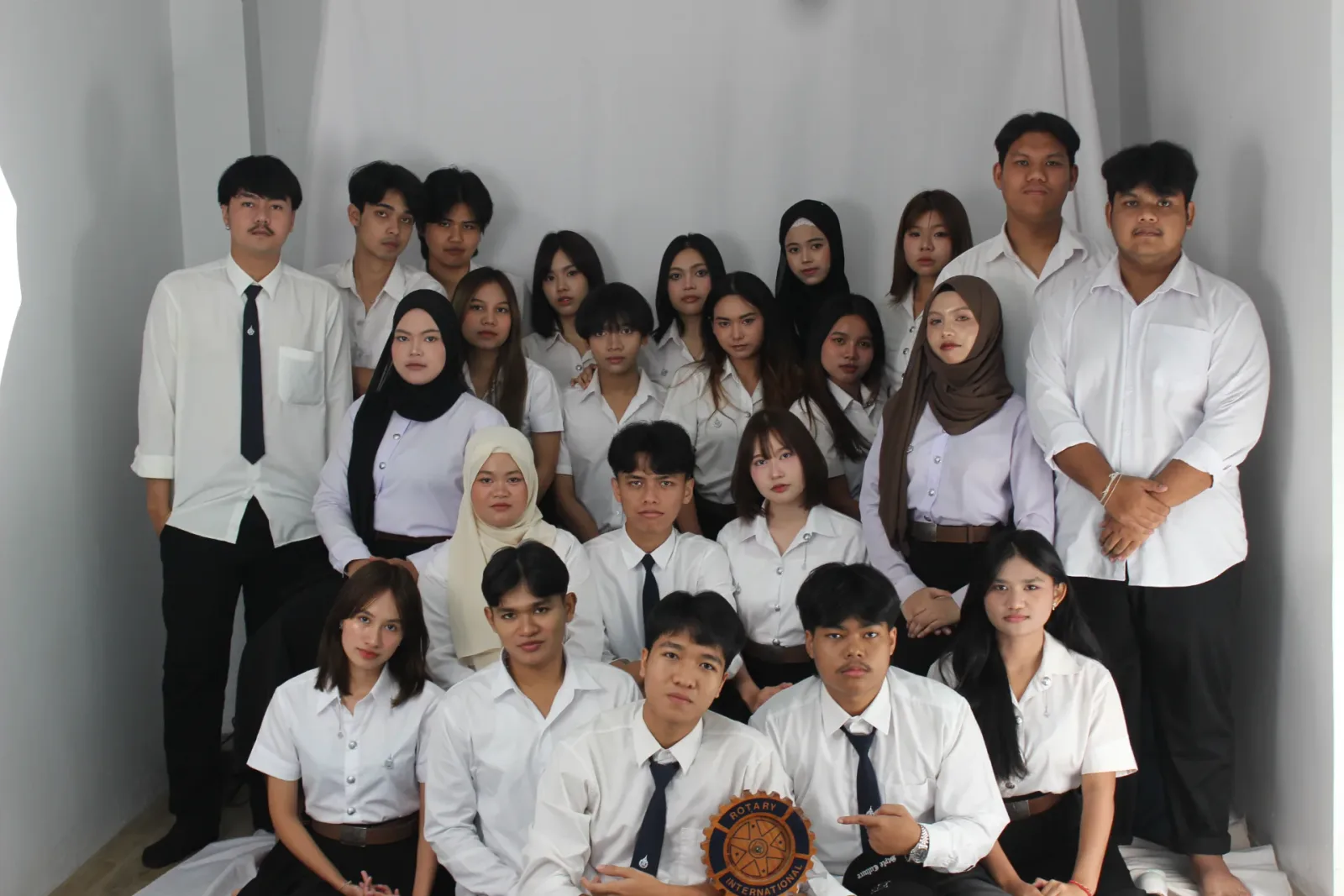 Gallery 2